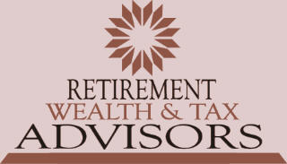 Retirement Wealth & Tax Advisors
